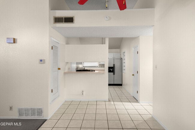 Building Photo - 5612 Mickey Mantle Ave