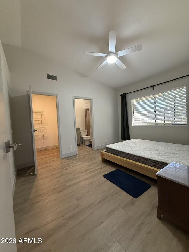 Building Photo - 1222 W Baseline Rd