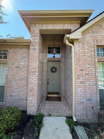 Building Photo - 314 Chisholm Trail