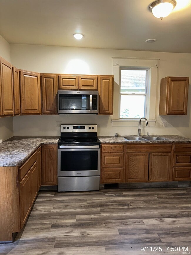 Building Photo - 68 E Washington Ave