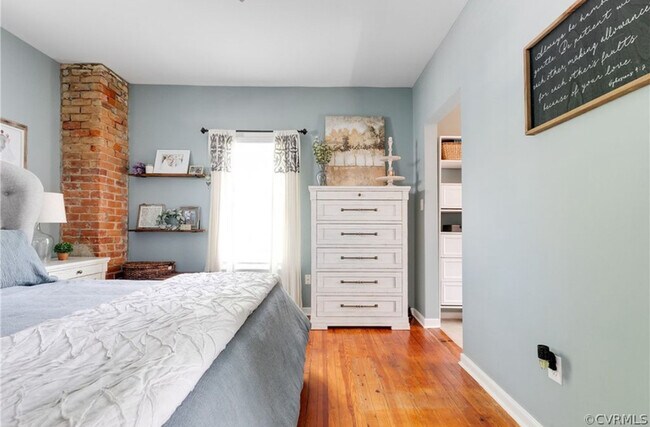 Building Photo - 1536 Williamsburg Rd