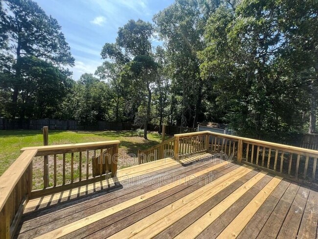 Building Photo - 150 Hickman Ct