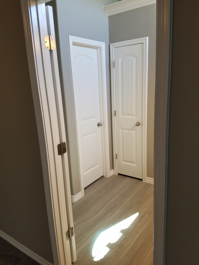 Building Photo - 8037 Pavo Real St