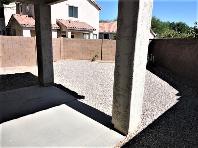 Building Photo - 3787 E Flower Ct