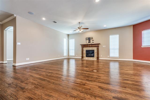 Building Photo - 2721 Hundred Knights Dr