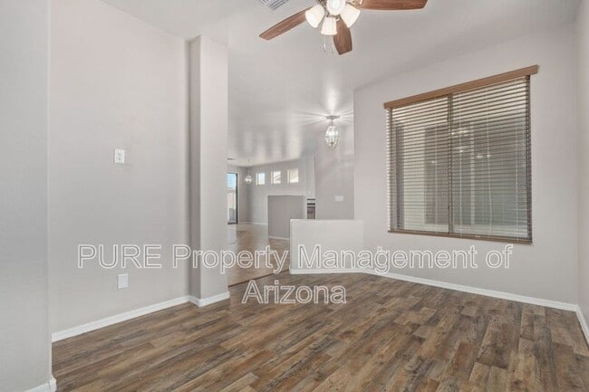 Building Photo - 1710 S 159th Ave