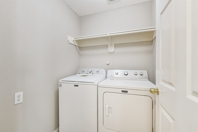 Building Photo - 26845 Iron Manor Ln