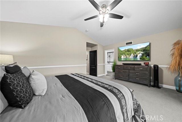 Building Photo - 28470 Rodgers Dr