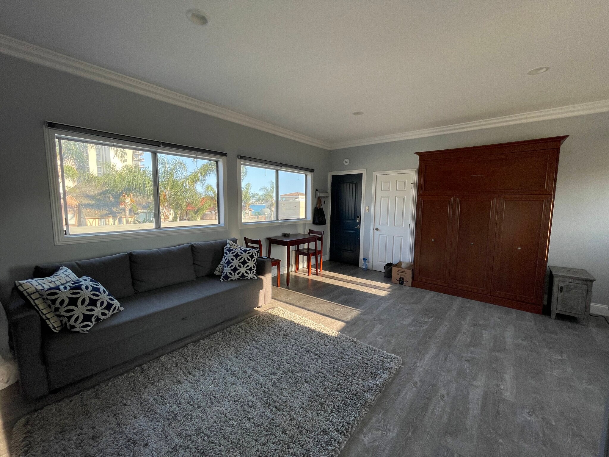 Building Photo - 1616 E Ocean Blvd