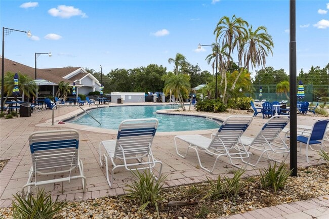 Building Photo - 843 Caribbean Dr