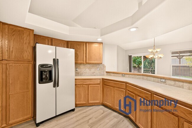 Building Photo - 8933 W Mediterranean Ct