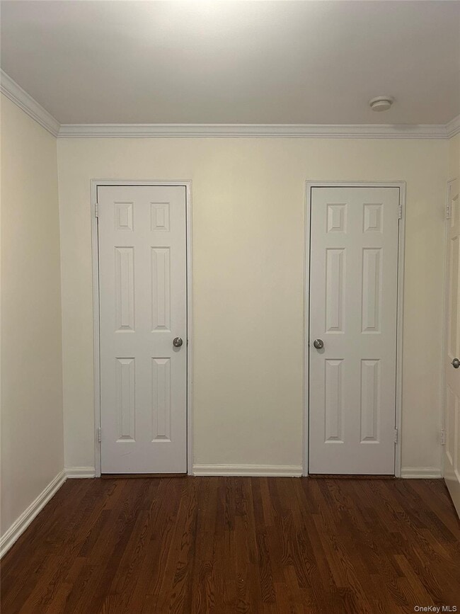 Building Photo - 19 Old Mamaroneck Rd