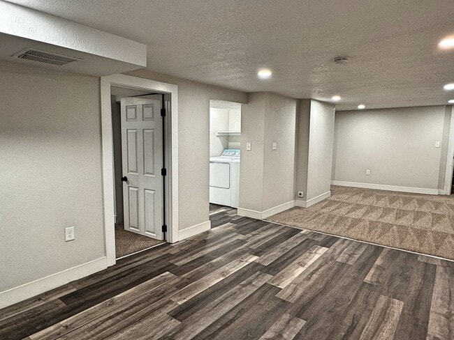 Building Photo - 3250 Meade St