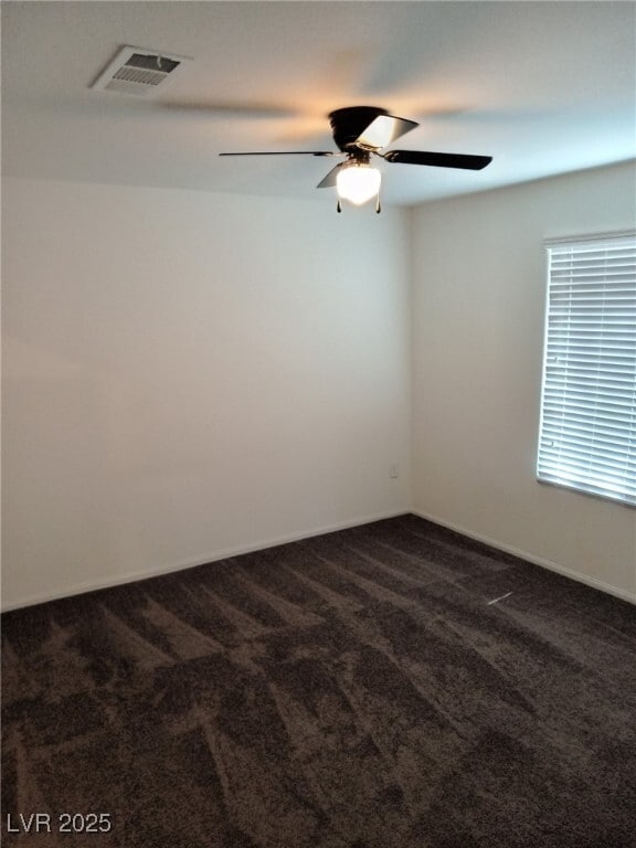 Building Photo - 664 Anemone Ln