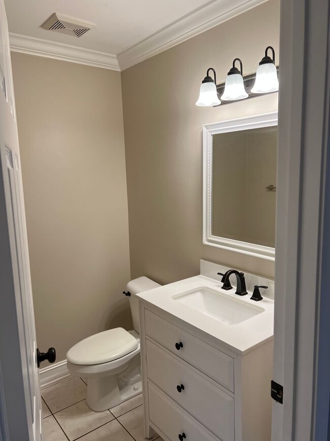 Building Photo - ***Coming Soon***East Brainerd