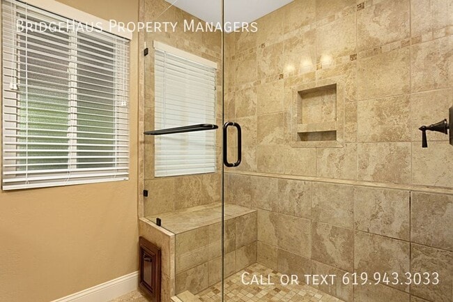 Building Photo - 5653 Tumbleweed Way