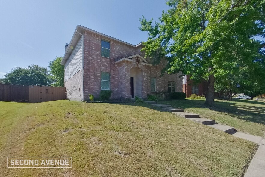 Building Photo - 1669 Hickory Creek Ln