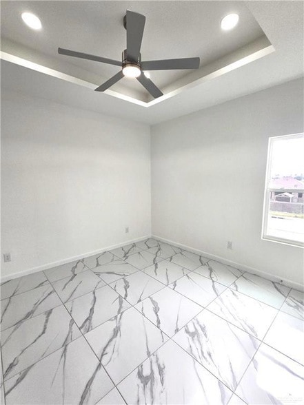 Building Photo - 3201 Magdalena St