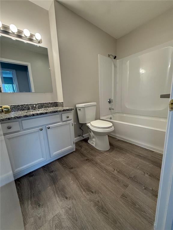 Building Photo - 400 New River Rd