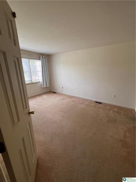 Building Photo - 5637 Grace Ave