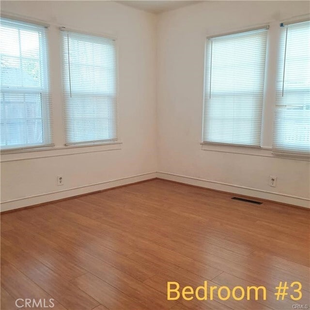 Building Photo - 166 N Lemon Ave