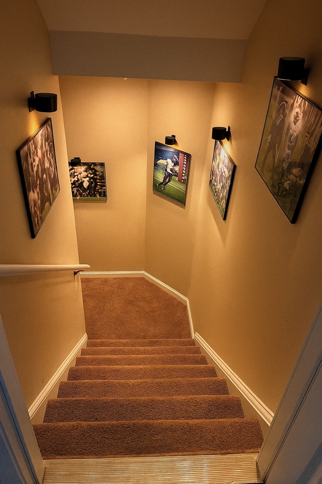 Building Photo - Major Impact Solutions LLC