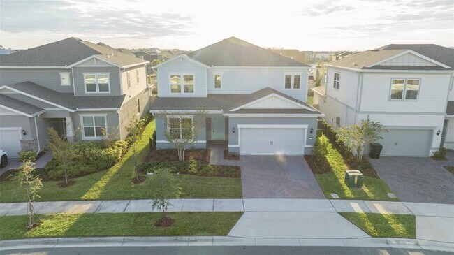 Building Photo - 13354 Panama Beach Ct
