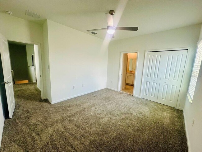 Building Photo - 6452 Sprucepine Ln