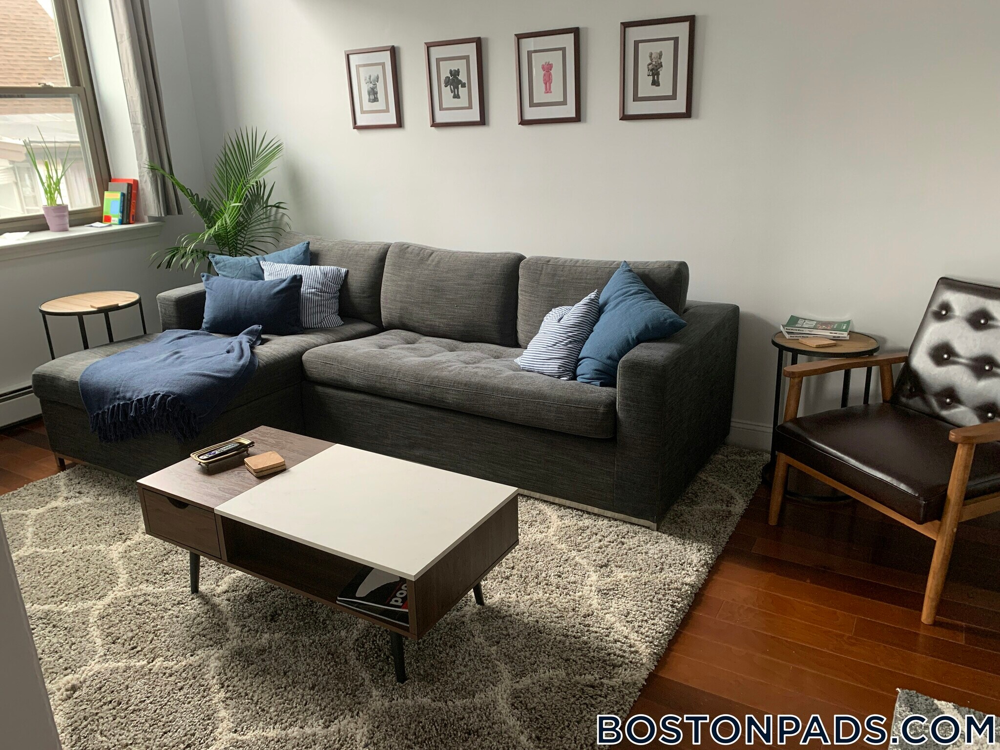 Building Photo - 12 Locust St