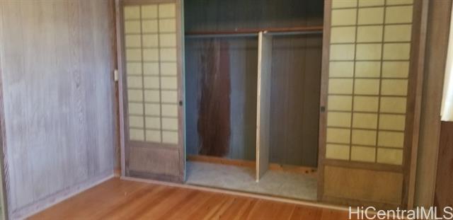 Building Photo - 91-580-580 Akua St