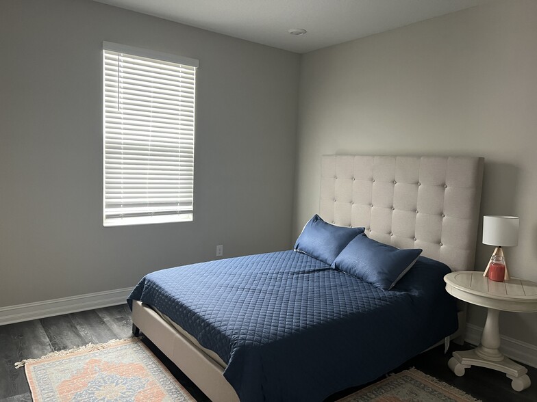 Building Photo - 4628 San Martino Dr