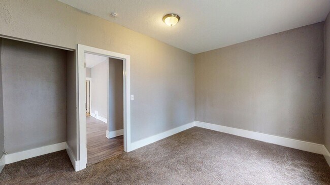 Building Photo - 6011 Pear Ave