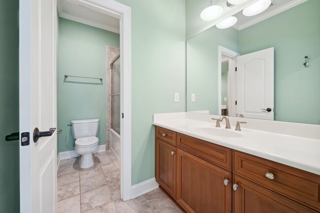 Building Photo - Custom Home on Half Acre Lot Available Ear...