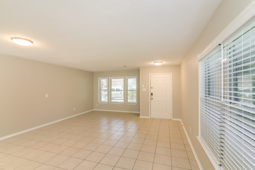 Building Photo - 438 Wiggins Creek