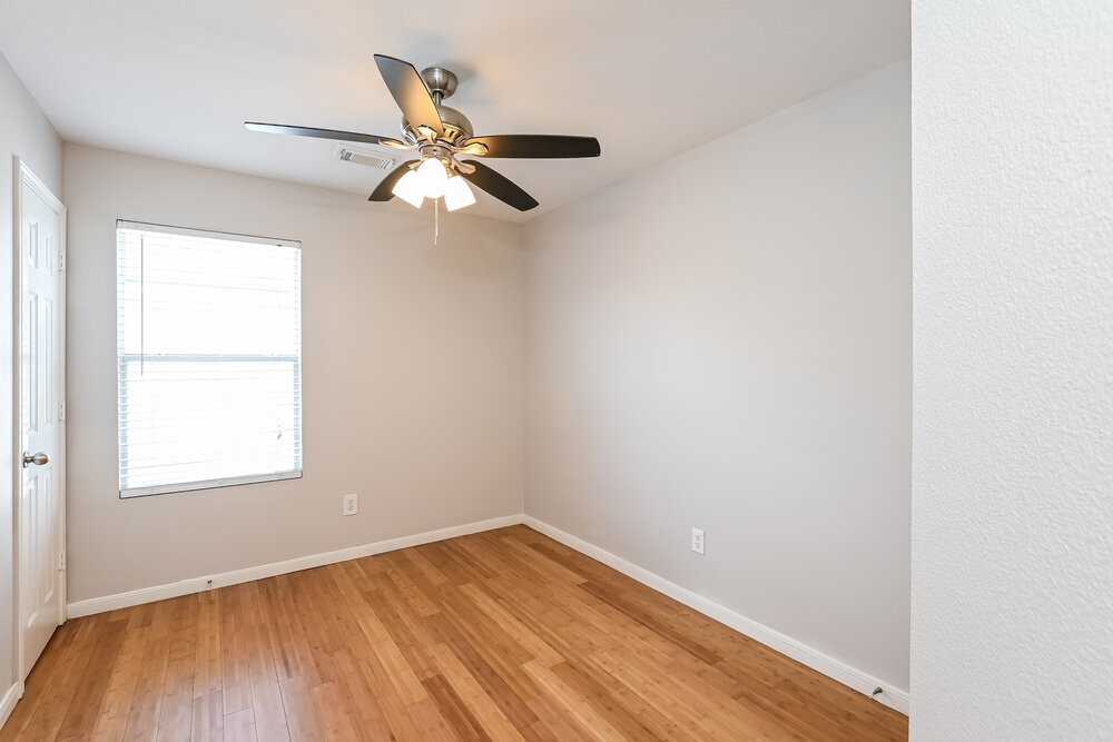 Building Photo - 7314 Fox Hall Ln