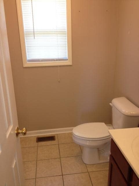 Building Photo - 720 Statesman Way