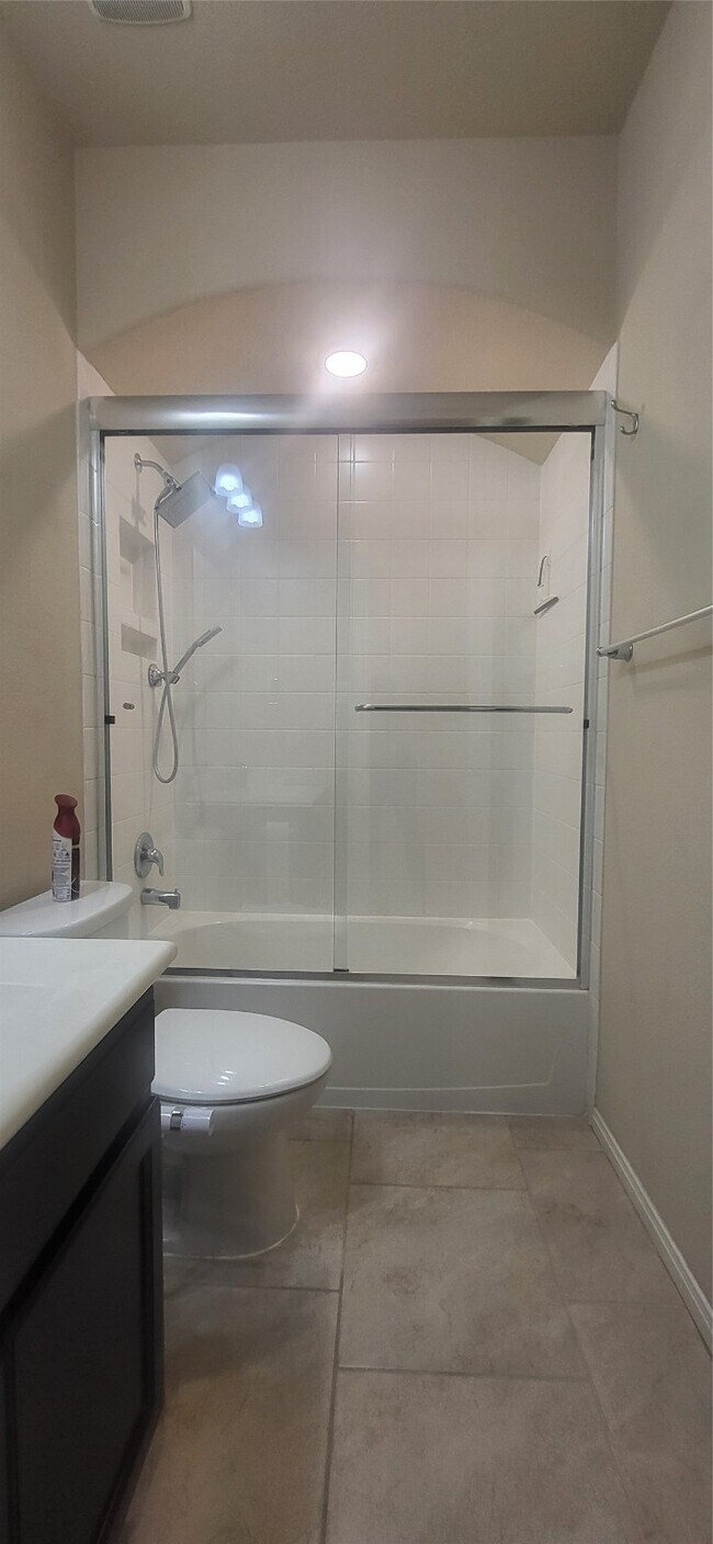 Building Photo - 4411 Polo Grounds Ct