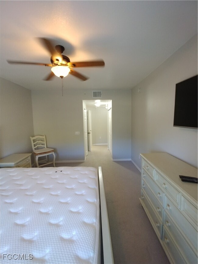 Building Photo - 20140 Estero Gardens Cir