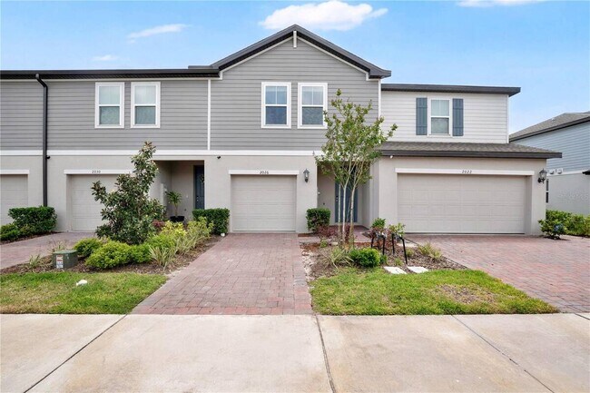 Building Photo - 2026 Crape Jasmine Ln