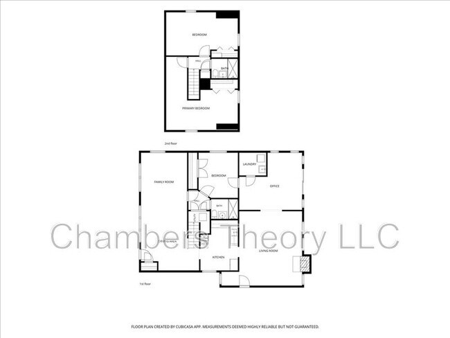 Building Photo - 912 N Lexington St