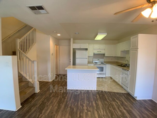 Building Photo - 91-2002 Kaioli Street