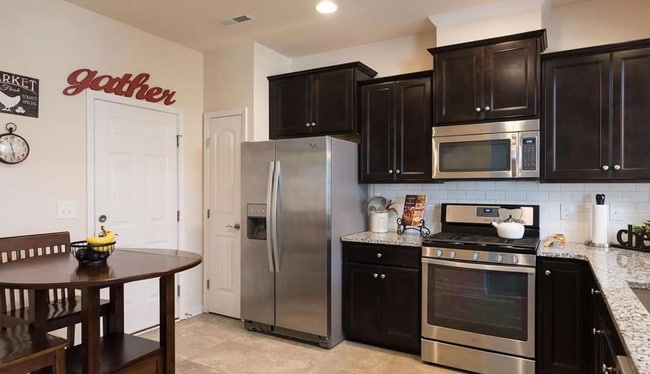 Building Photo - 706 Brier Crossings Lp