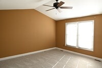 Building Photo - 5206 Bamburg Ct