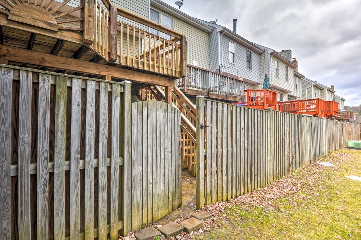 Building Photo - 4 Regalwood Terrace