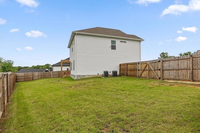 Building Photo - 116 Paxtons Way