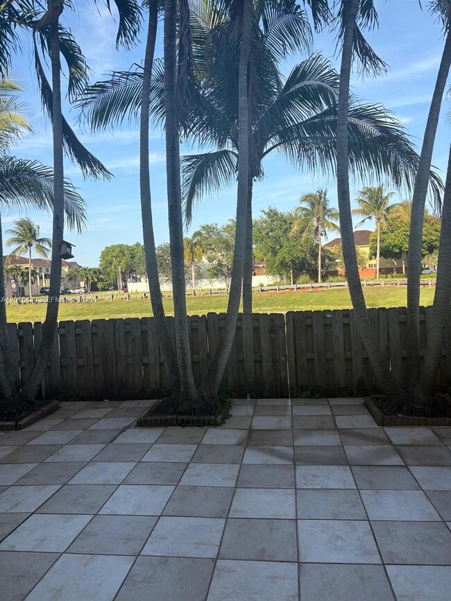 Building Photo - 8525 SW 165th Pl