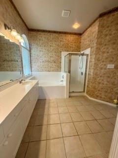 Building Photo - 12521 Canyon Glen Dr