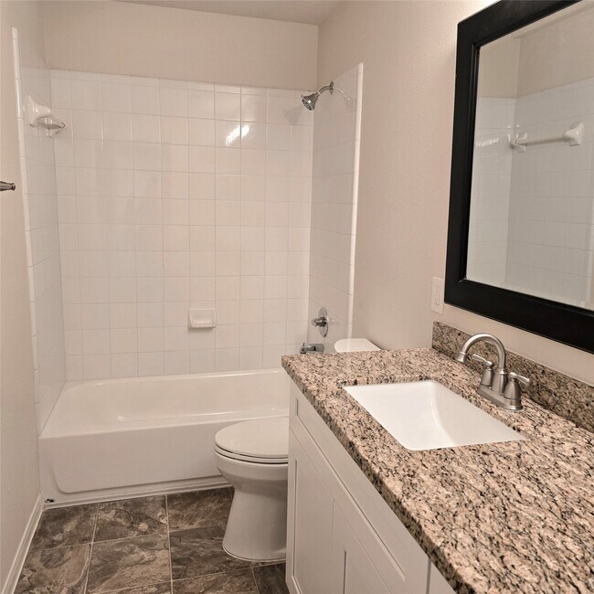 Building Photo - 12006 Audubon Hill Ct