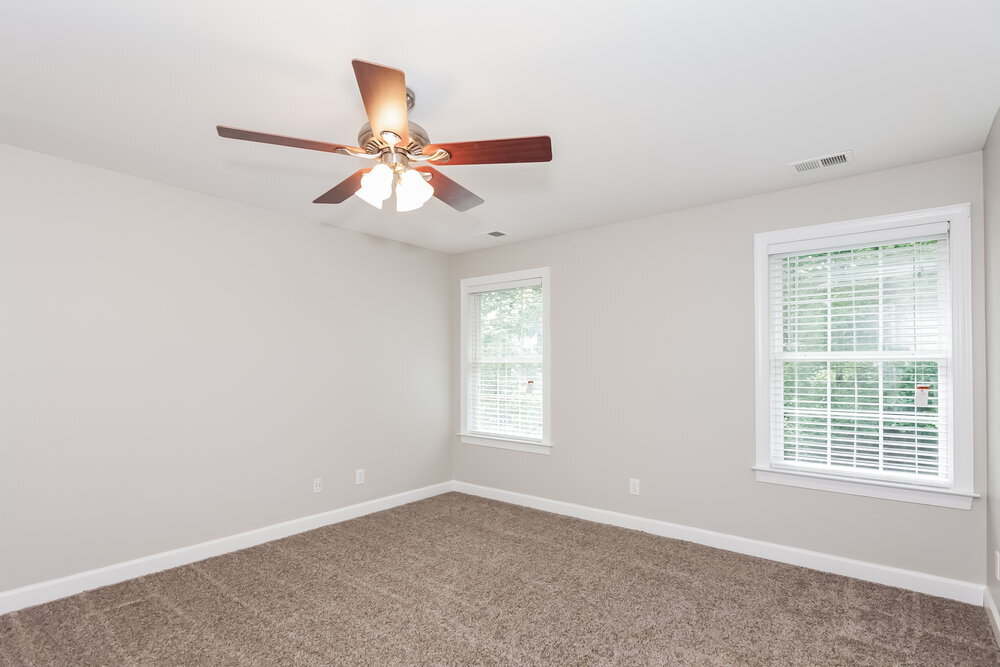 Building Photo - 12229 Keithwood Pl
