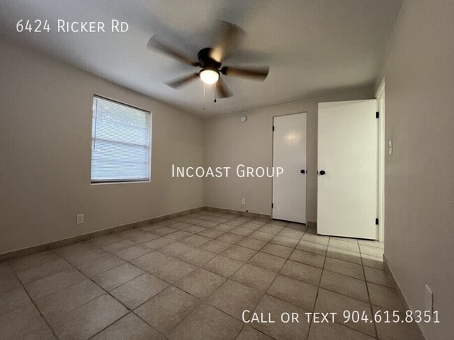 Building Photo - 6424 Ricker Rd